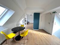 Wohnung Magda Bild 10 Wohnung Magda Bild 10