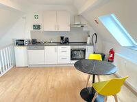 Wohnung Magda Bild 4 Wohnung Magda Bild 4