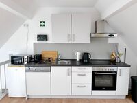 Wohnung Magda Bild 8 Wohnung Magda Bild 8