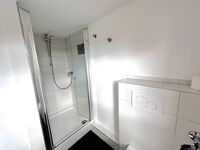 Wohnung Magda Bild 7 Wohnung Magda Bild 7