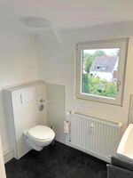 Wohnung Magda Bild 1 Wohnung Magda Bild 1