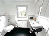 Wohnung Magda Bild 6 Wohnung Magda Bild 6