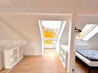 Wohnung Magda Bild 11 Wohnung Magda Bild 11