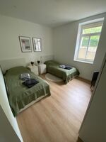 Ferienwohnung Barbara Weiß Bild 20 Ferienwohnung Barbara Weiß Bild 20