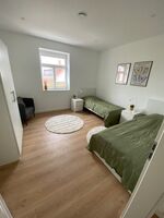 Ferienwohnung Barbara Weiß Bild 13 Ferienwohnung Barbara Weiß Bild 13