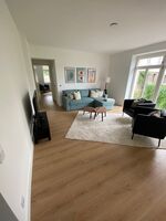 Ferienwohnung Barbara Weiß Bild 17 Ferienwohnung Barbara Weiß Bild 17