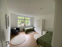 Ferienwohnung Barbara Weiß Bild 14 Ferienwohnung Barbara Weiß Bild 14