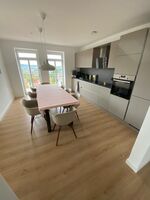 Ferienwohnung Barbara Weiß Bild 12 Ferienwohnung Barbara Weiß Bild 12