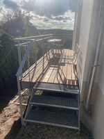 Ferienwohnung Barbara Weiß Bild 19 Ferienwohnung Barbara Weiß Bild 19