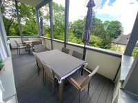 Platz für Viele Platz für Viele