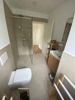 Ferienwohnung Barbara Weiß Bild 11 Ferienwohnung Barbara Weiß Bild 11