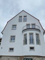 Ferienwohnung Barbara Weiß Bild 16 Ferienwohnung Barbara Weiß Bild 16