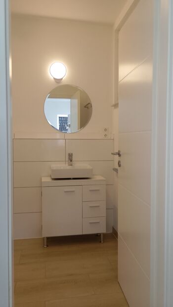 House of Peace Obrázok 2 House of Peace Obrázok 2