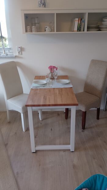 House of Peace Obrázok 4 House of Peace Obrázok 4