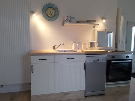 House of Peace Obrázok 3 House of Peace Obrázok 3