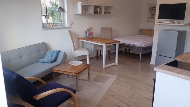 House of Peace Obrázok 5 House of Peace Obrázok 5