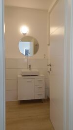 House of Peace Bild 2 House of Peace Bild 2