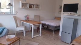 House of Peace Bild 11 House of Peace Bild 11