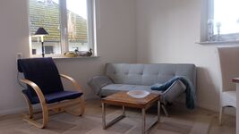 House of Peace Bild 6 House of Peace Bild 6