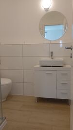 House of Peace Bild 7 House of Peace Bild 7