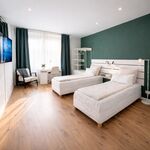 Goldstadt Apartments Pforzheim 3 Zimmerwohnung Bild 4 Goldstadt Apartments Pforzheim 3 Zimmerwohnung Bild 4