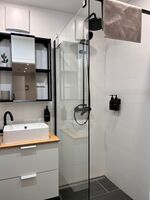 Goldstadt Apartments Pforzheim 3 Zimmerwohnung Bild 9 Goldstadt Apartments Pforzheim 3 Zimmerwohnung Bild 9