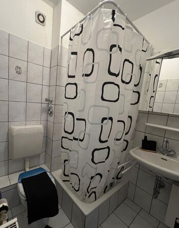 Gelsenkirchen City Apartment Picture 3 Gelsenkirchen City Apartment Picture 3