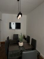 Gelsenkirchen City Apartment Bild 5 Gelsenkirchen City Apartment Bild 5