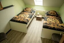 Wohnung Narnia Bild 4 Wohnung Narnia Bild 4