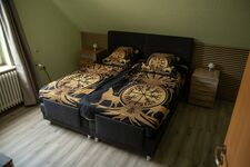 Wohnung Narnia Bild 5 Wohnung Narnia Bild 5