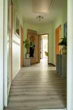 Wohnung Narnia Bild 9 Wohnung Narnia Bild 9