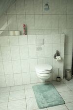 Wohnung Narnia Bild 6 Wohnung Narnia Bild 6