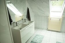 Wohnung Narnia Bild 7 Wohnung Narnia Bild 7
