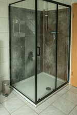 Wohnung Narnia Bild 8 Wohnung Narnia Bild 8