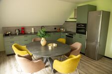 Wohnung Narnia Bild 2 Wohnung Narnia Bild 2