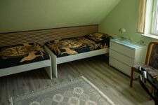 Wohnung Narnia Bild 3 Wohnung Narnia Bild 3