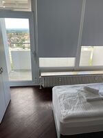 Wohnung Winter Bild 2 Wohnung Winter Bild 2