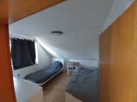 Wohnung Klukowska Bild 5 Wohnung Klukowska Bild 5