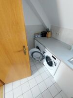Wohnung Klukowska Bild 7 Wohnung Klukowska Bild 7