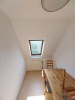 Wohnung Klukowska Bild 8 Wohnung Klukowska Bild 8