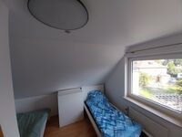 Wohnung Klukowska Bild 6 Wohnung Klukowska Bild 6