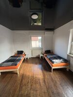 🏆Monteurwohnung Philipsburg Bild 2 🏆Monteurwohnung Philipsburg Bild 2