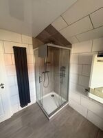 🏆Monteurwohnung Philipsburg Bild 8 🏆Monteurwohnung Philipsburg Bild 8