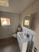 🏆Monteurwohnung Philipsburg Bild 9 🏆Monteurwohnung Philipsburg Bild 9