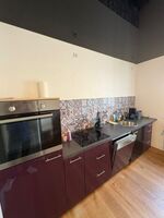 🏆Monteurwohnung Philipsburg Bild 7 🏆Monteurwohnung Philipsburg Bild 7