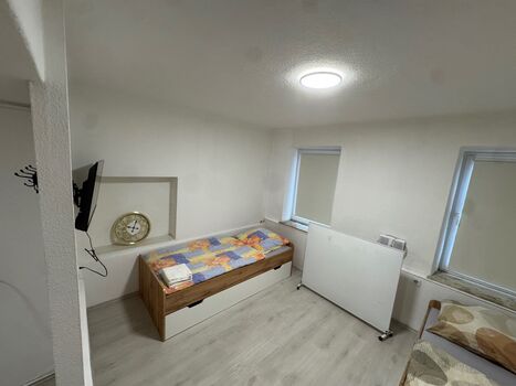 Gäste&Monteurzimmer Euratsfeld/Amstetten Bild 1 Gäste&Monteurzimmer Euratsfeld/Amstetten Bild 1