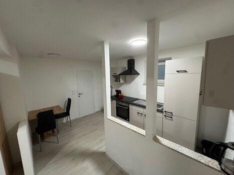 Gäste&Monteurzimmer Euratsfeld/Amstetten Bild 5 Gäste&Monteurzimmer Euratsfeld/Amstetten Bild 5