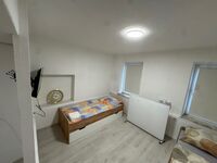 Gäste&Monteurzimmer Euratsfeld/Amstetten Bild 1 Gäste&Monteurzimmer Euratsfeld/Amstetten Bild 1