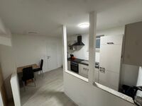 Gäste&Monteurzimmer Euratsfeld/Amstetten Bild 5 Gäste&Monteurzimmer Euratsfeld/Amstetten Bild 5