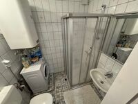 Gäste&Monteurzimmer Euratsfeld/Amstetten Bild 6 Gäste&Monteurzimmer Euratsfeld/Amstetten Bild 6